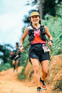 BIB: 
                            <button type="button" onclick="openModal(25253608)" class="btn btn-primary btn-sm float-right btn-popup" data-toggle="modal" data-target=".modal-high-quality">
                        <i class="fas fa-shopping-cart"></i> Add to Cart
                    </button>
                                            <button type="button" onclick="isThisMe(25253608, true)" class="btn btn-success btn-sm float-right btn-popup btn-isme hidden" data-toggle="tooltip" data-placement="bottom" title="นี่คือรูปของคุณใช่ไหม คลิกที่นี่เพื่อเอาเข้าอัลบั้ม">
                        <i class="fas fa-plus"></i> Add to album
                    </button>
                    <button type="button" onclick="isThisMe(25253608, false)" class="btn btn-warning btn-sm float-right btn-popup btn-isnotme hidden">
                        <i class="fas fa-ban"></i> Remove from album
                    </button>